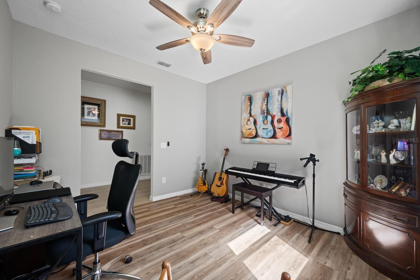 Single Family Residence at 5016 BELLA ARMONIA CIR, WIMAUMA, photo 22 of 60
