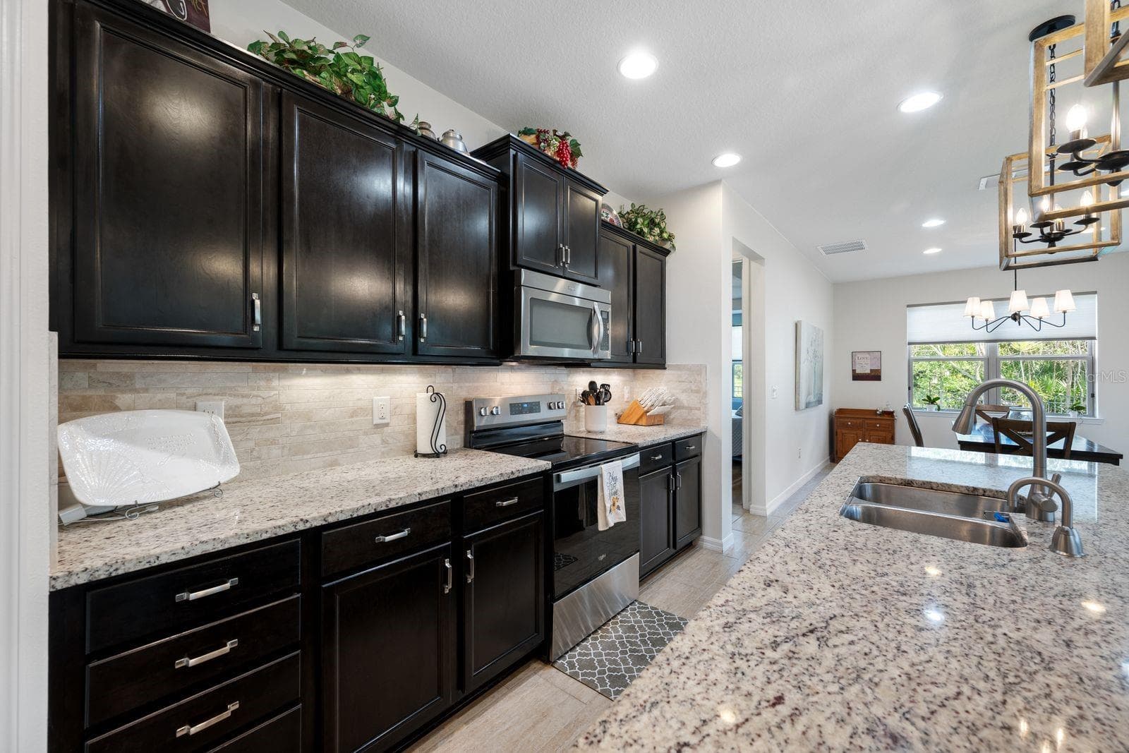 Single Family Residence at 5016 BELLA ARMONIA CIR, WIMAUMA, photo 28 of 60