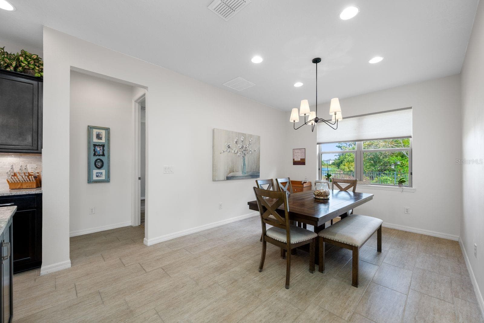 Single Family Residence at 5016 BELLA ARMONIA CIR, WIMAUMA, photo 32 of 60