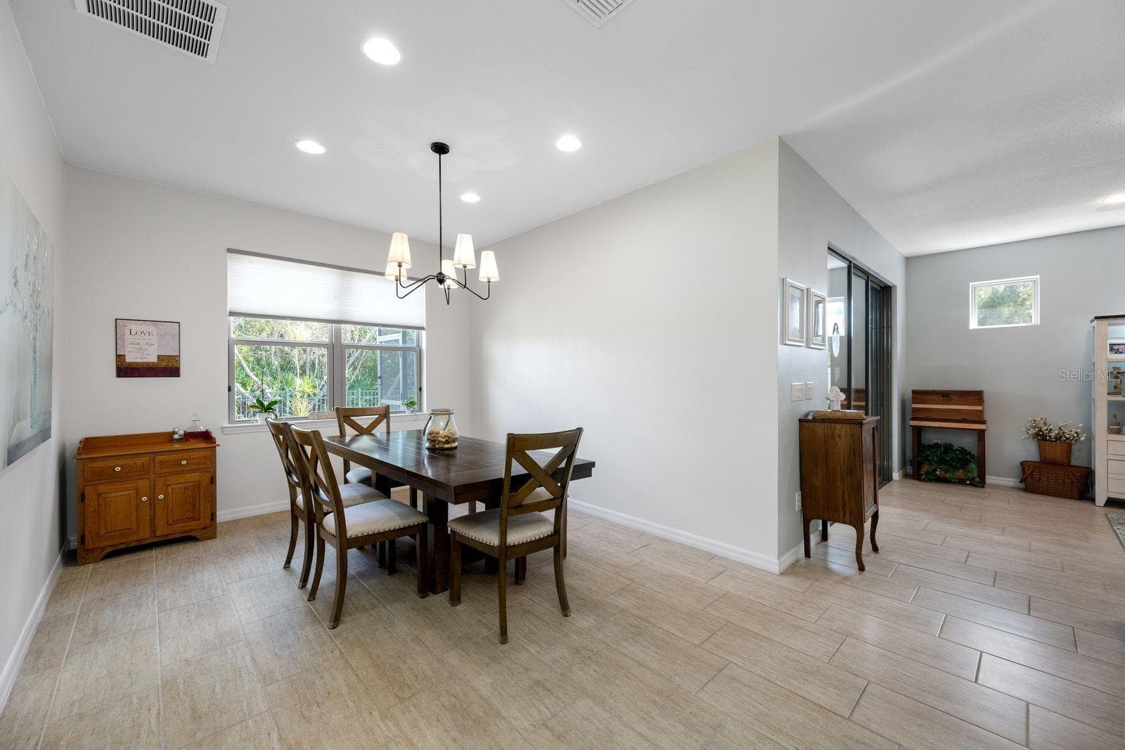 Single Family Residence at 5016 BELLA ARMONIA CIR, WIMAUMA, photo 34 of 60