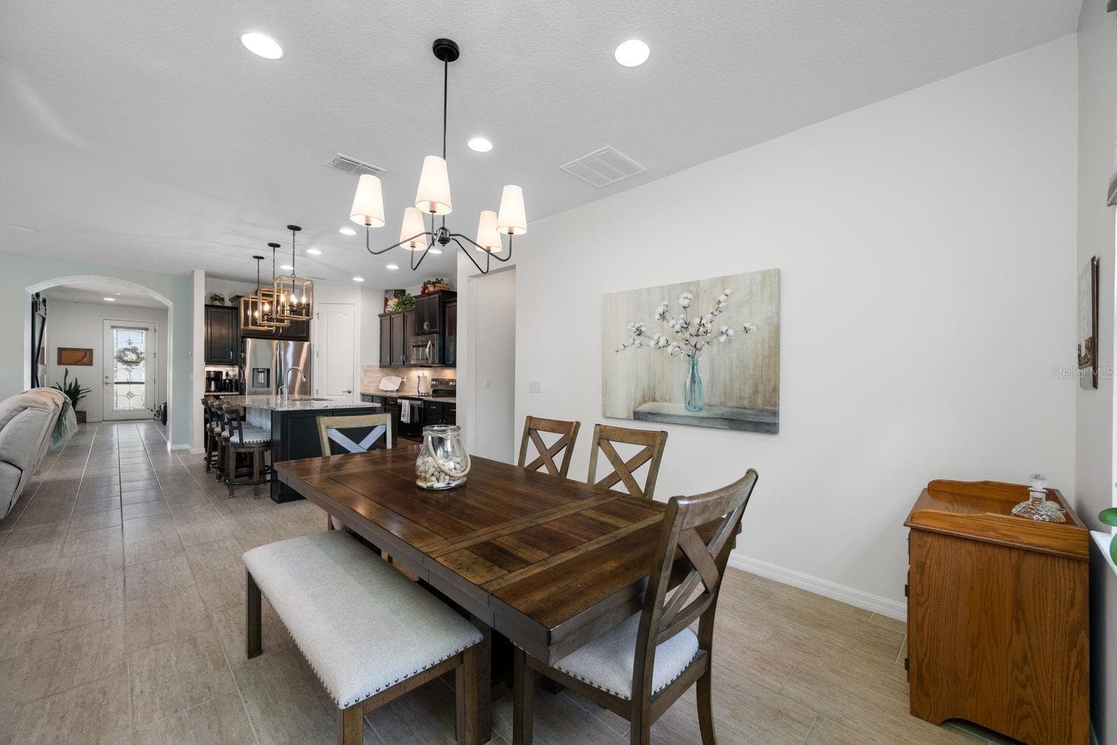 Single Family Residence at 5016 BELLA ARMONIA CIR, WIMAUMA, photo 35 of 60