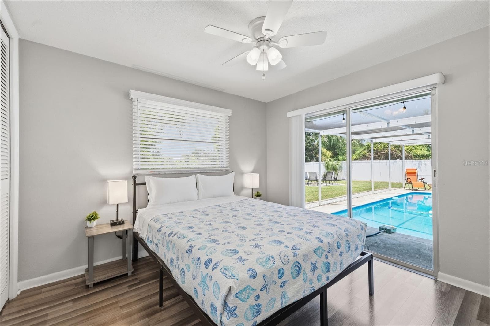 Single Family Residence at 9542 OAKHURST RD, SEMINOLE, photo 21 of 40
