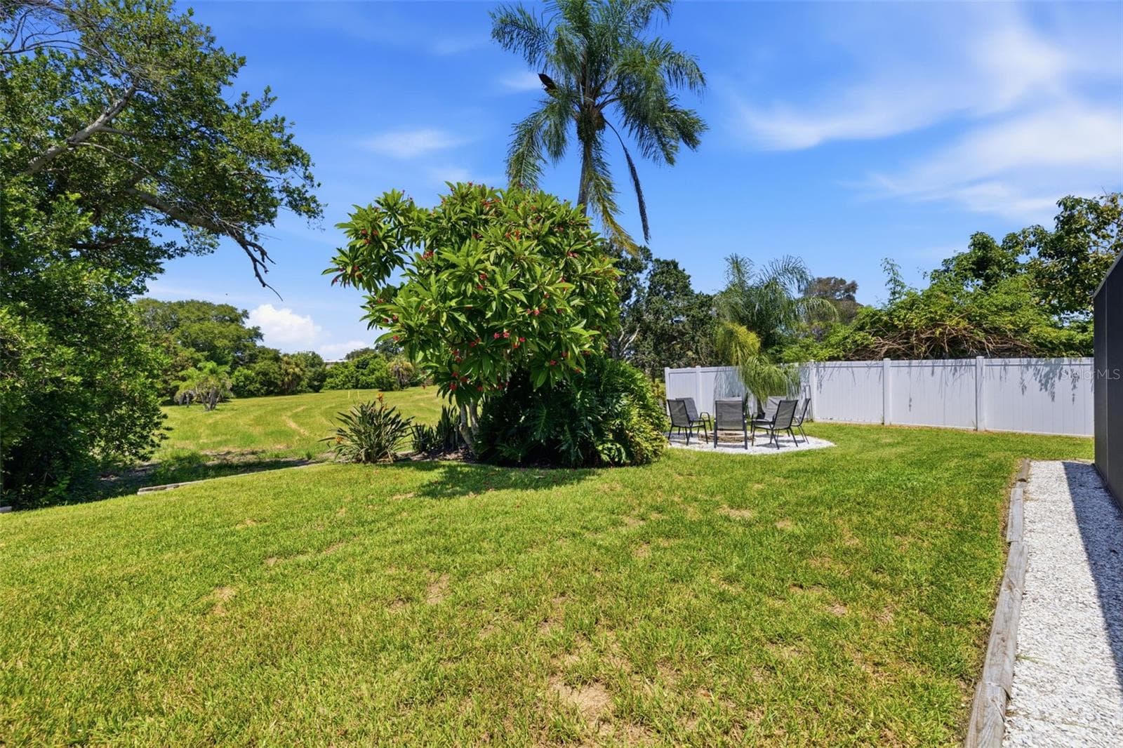 Single Family Residence at 9542 OAKHURST RD, SEMINOLE, photo 33 of 40