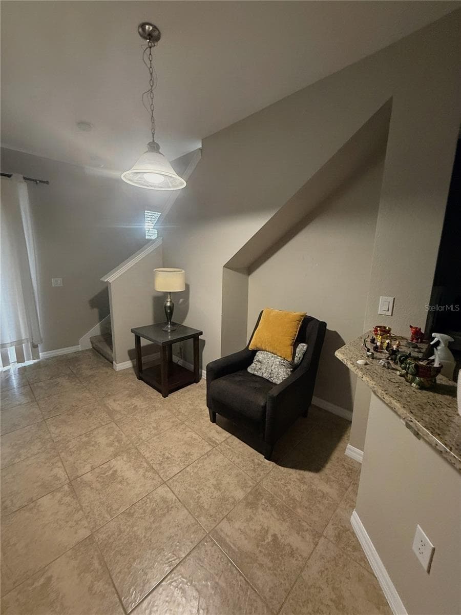 Townhouse at 531 PACITO WAY, ST CLOUD, photo 15 of 41