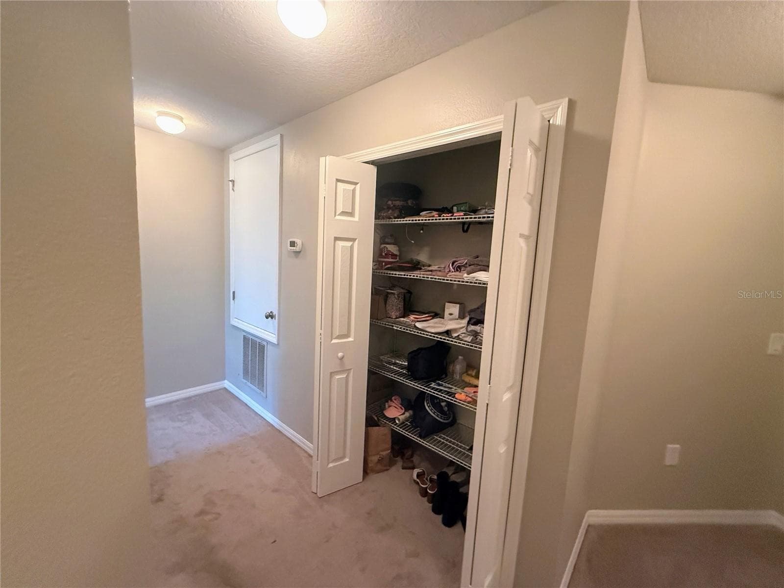 Townhouse at 531 PACITO WAY, ST CLOUD, photo 19 of 41