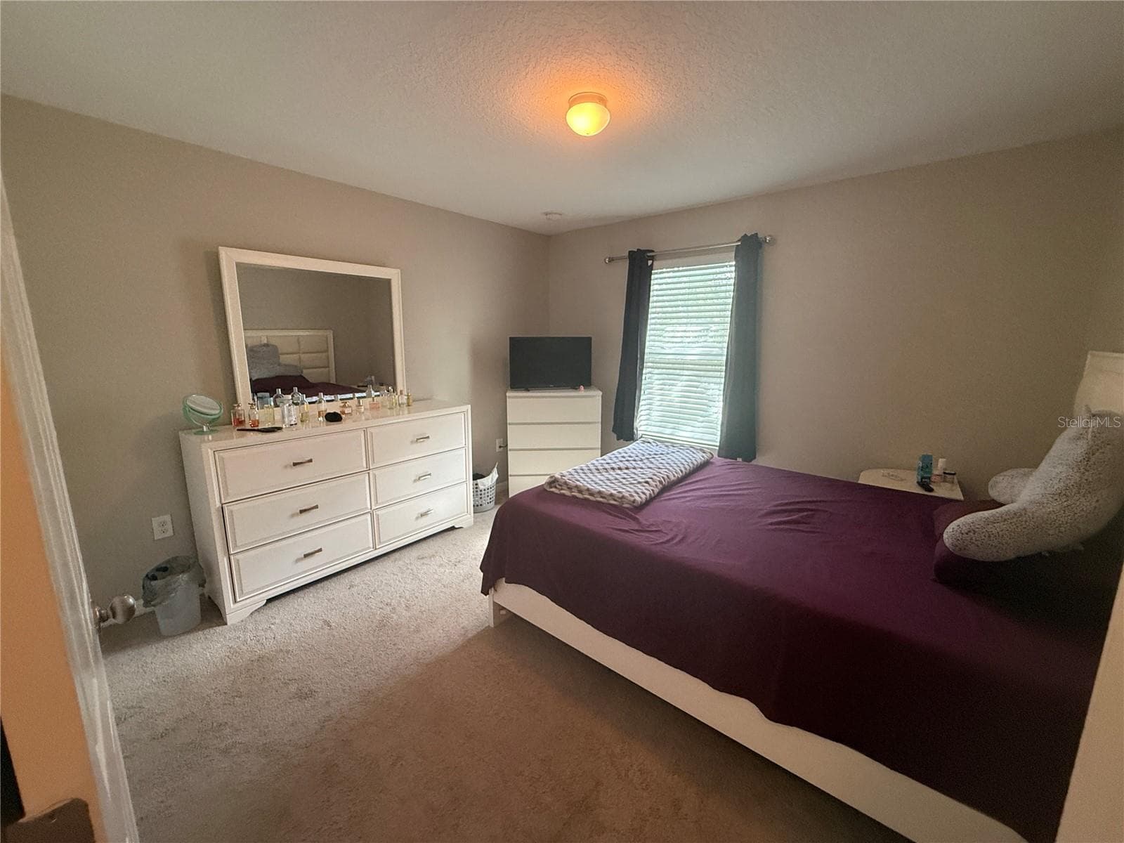 Townhouse at 531 PACITO WAY, ST CLOUD, photo 20 of 41