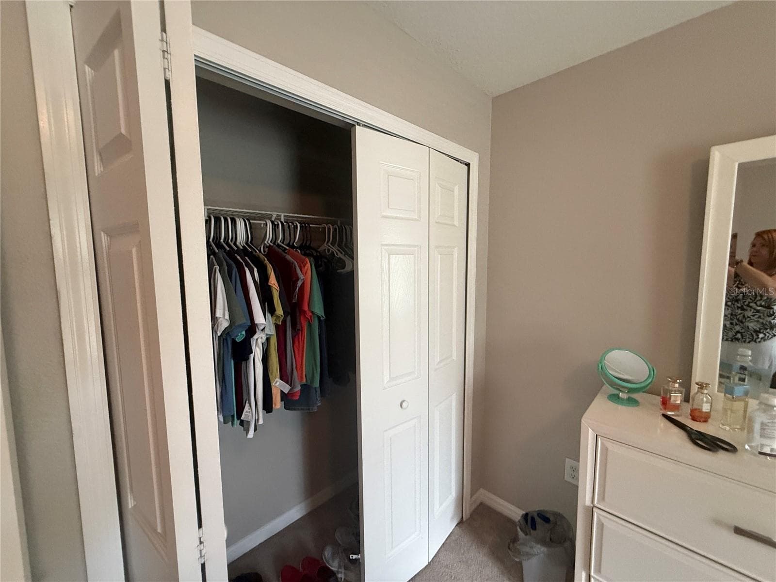 Townhouse at 531 PACITO WAY, ST CLOUD, photo 21 of 41