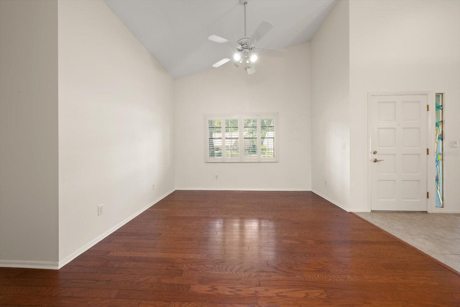 Formal Dining room - 3160 JADEMOOR CIR, PALM HARBOR