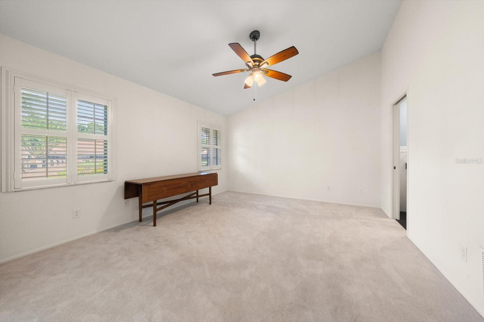 Primary Suite - 3160 JADEMOOR CIR, PALM HARBOR