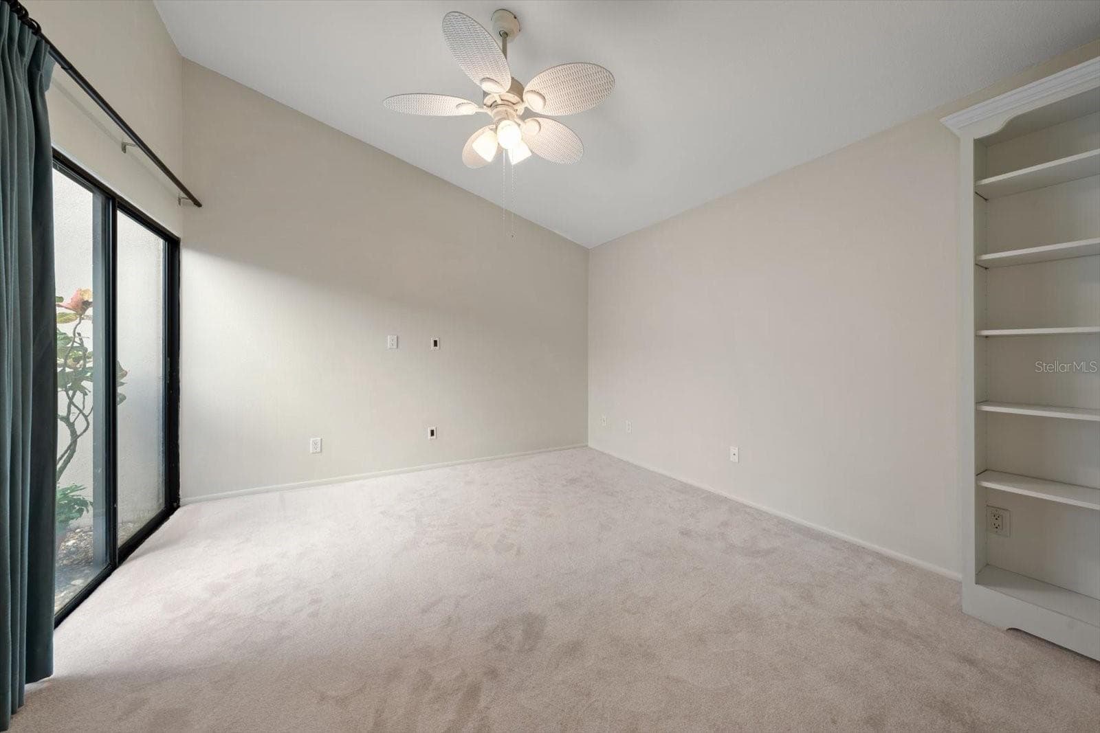 Bedroom #2 - 3160 JADEMOOR CIR, PALM HARBOR