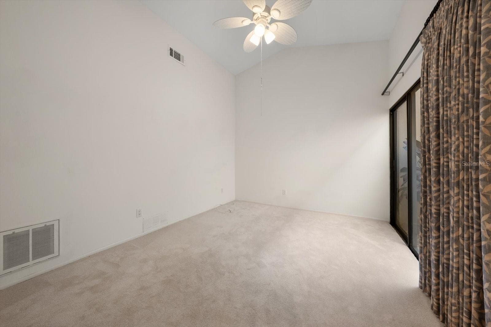 Bedroom #3 or office - 3160 JADEMOOR CIR, PALM HARBOR