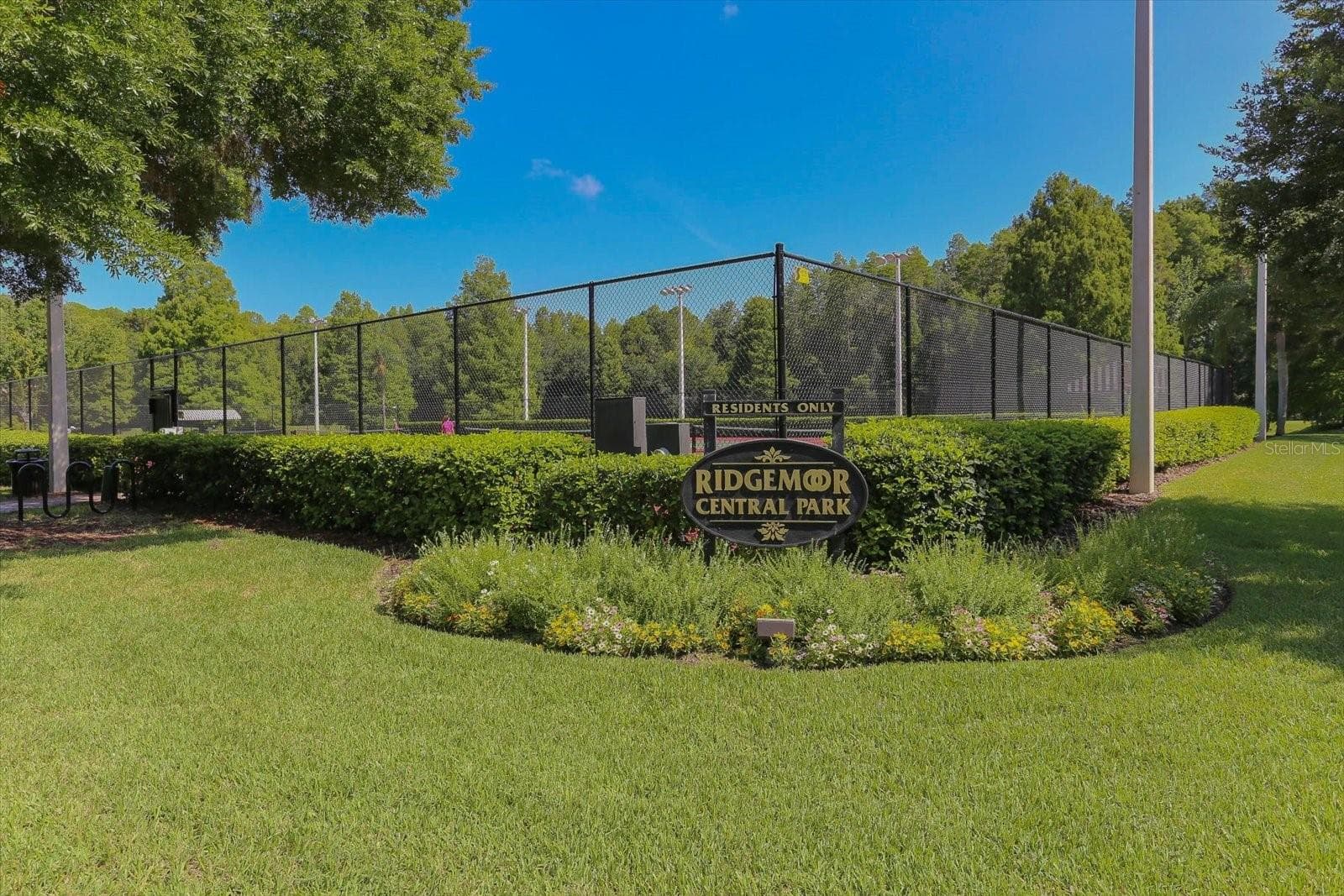 Villa at 3160 JADEMOOR CIR, PALM HARBOR, photo 27 of 29