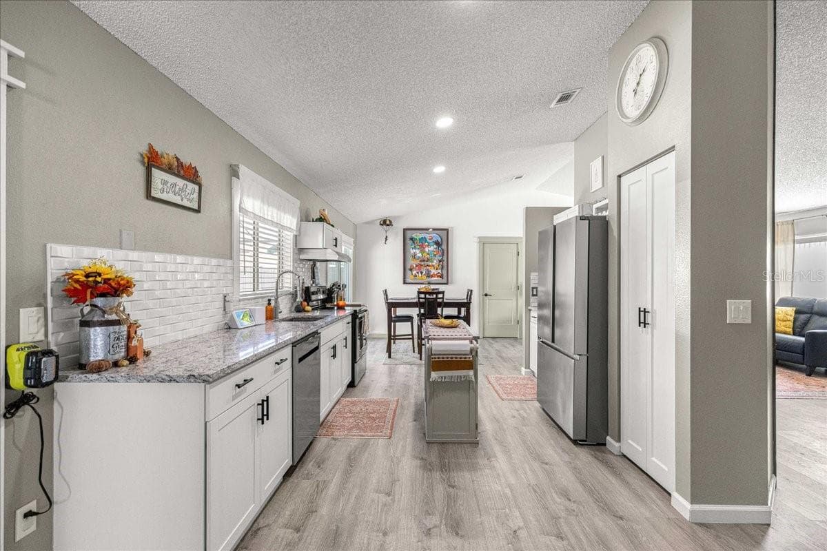 Single Family Residence at 321 OAK TRACK LOOP, OCALA, photo 19 of 52