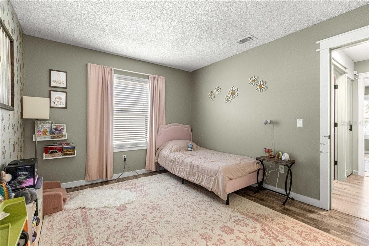Single Family Residence at 321 OAK TRACK LOOP, OCALA, photo 31 of 52