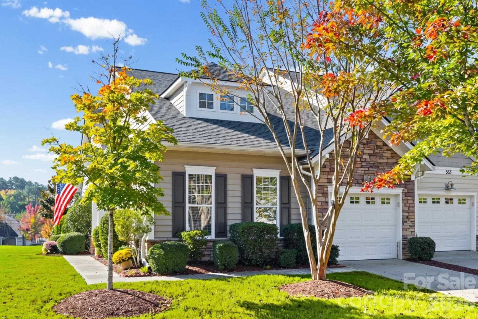 551 Pine Links Drive