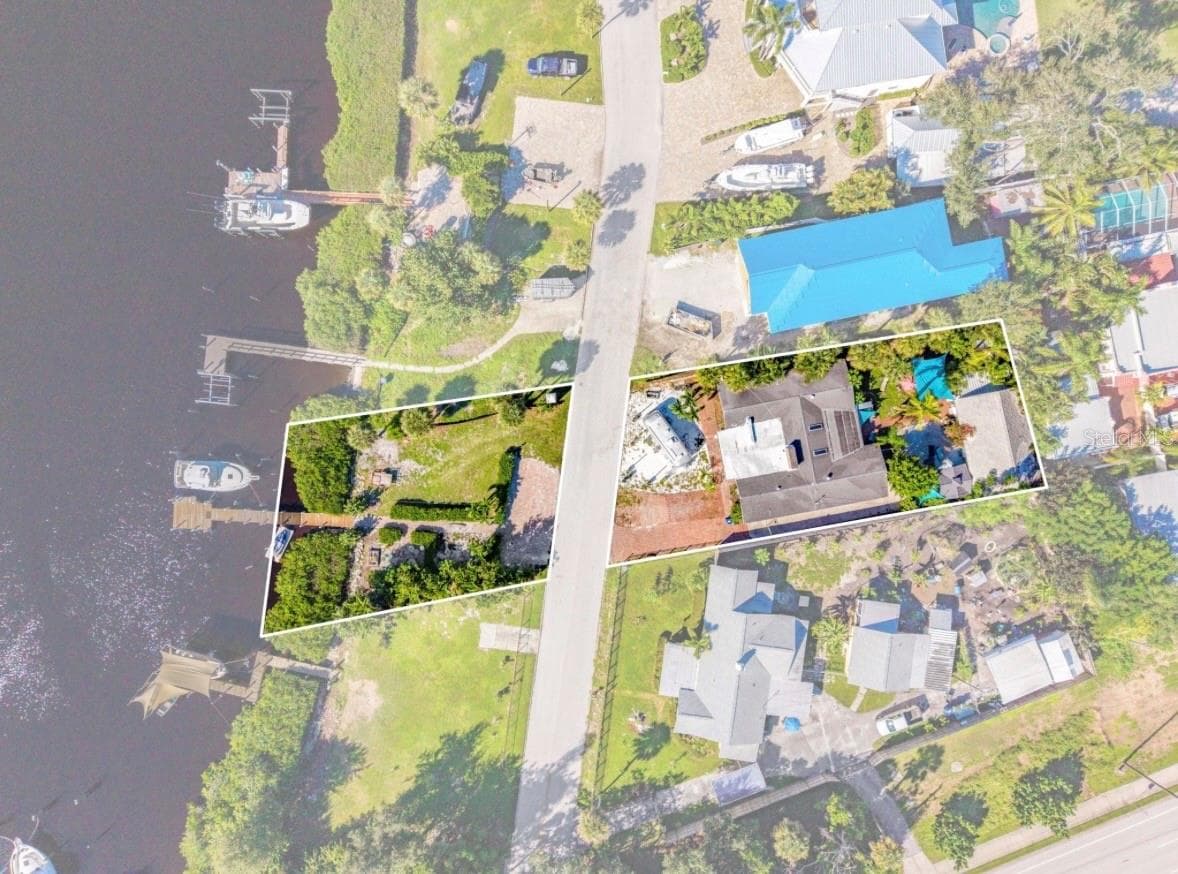 108 SUNRISE DR