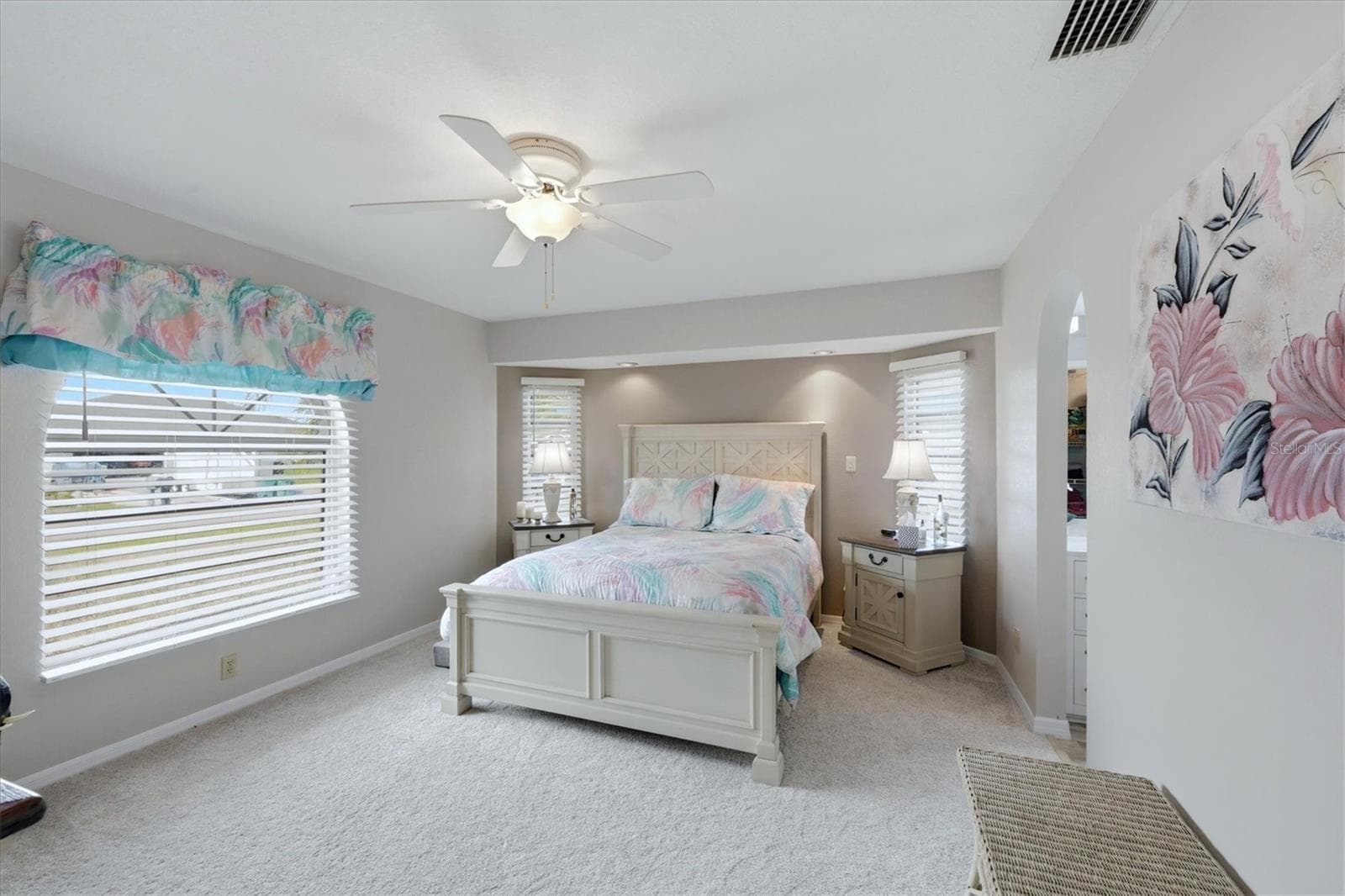 Single Family Residence at 12363 KNEELAND TER, PORT CHARLOTTE, photo 18 of 46