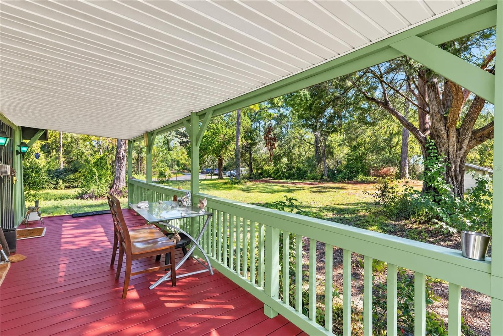 Single Family Residence at 8680 N MEYER SQ, DUNNELLON, photo 51 of 67