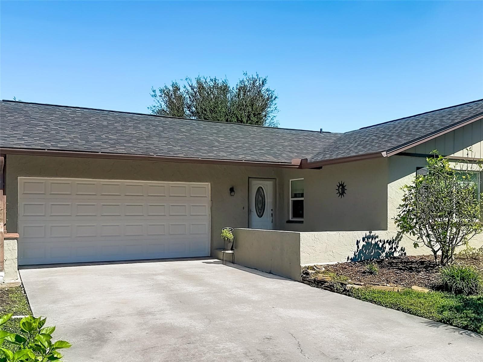 Welcome Home! - 1852 SOURWOOD BLVD, DUNEDIN