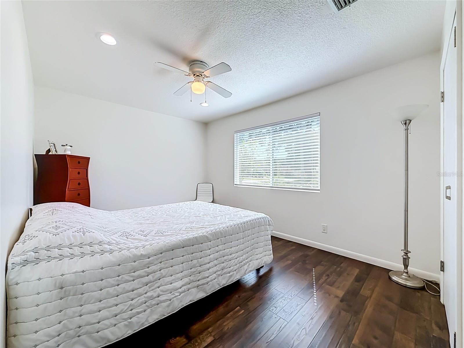 Bedroom 3 - 1852 SOURWOOD BLVD, DUNEDIN