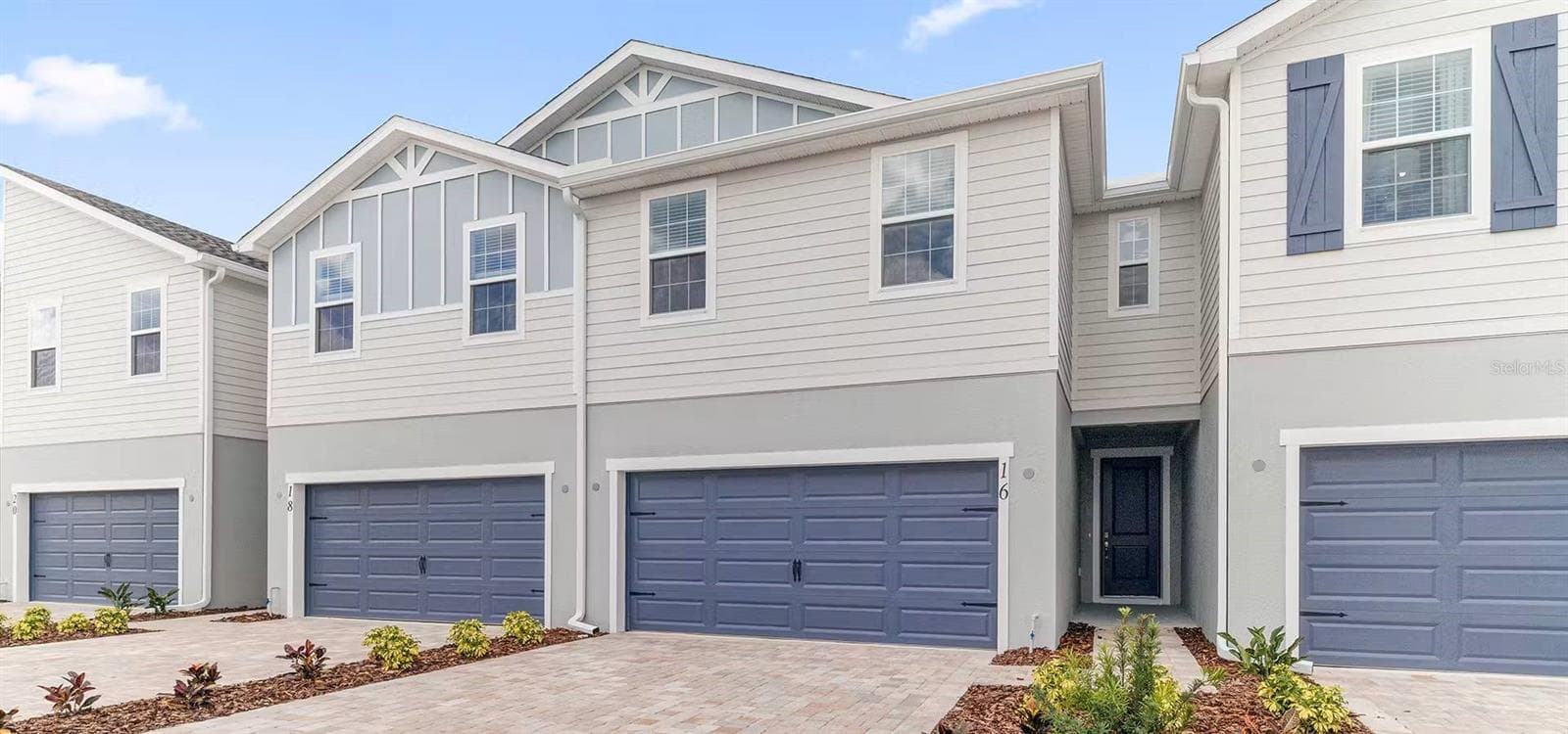 48 SUNSET HAVEN LOOP