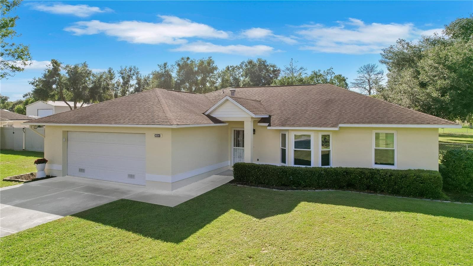 Single Family Residence at 36541 MILL VIEW RD, FRUITLAND PARK, photo 10 of 61