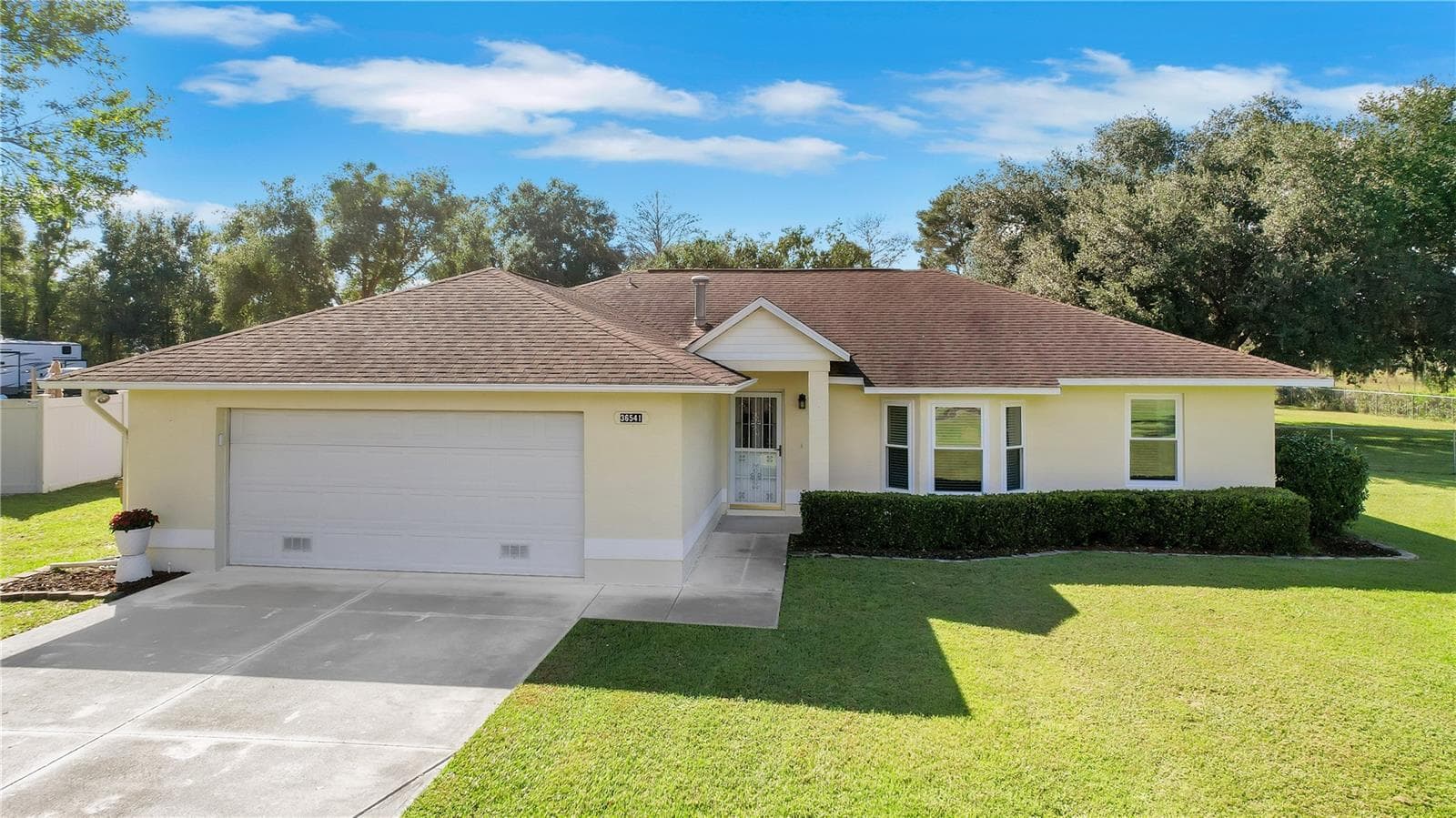 Single Family Residence at 36541 MILL VIEW RD, FRUITLAND PARK, photo 11 of 61