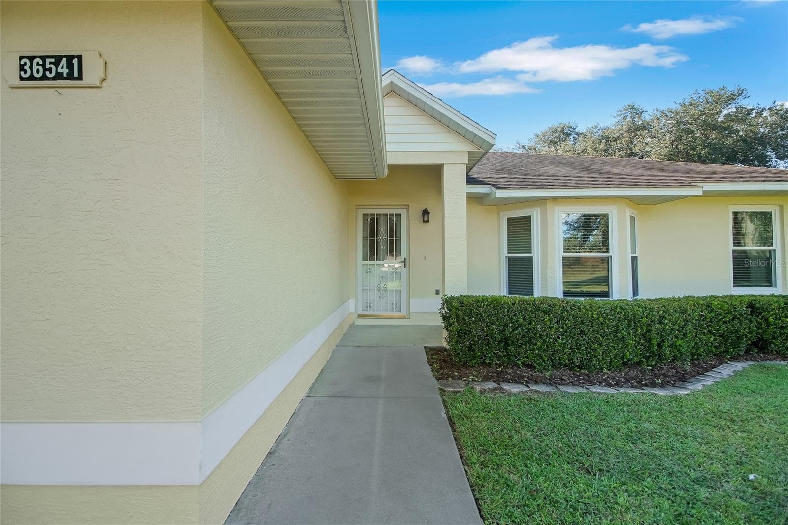 Single Family Residence at 36541 MILL VIEW RD, FRUITLAND PARK, photo 12 of 61