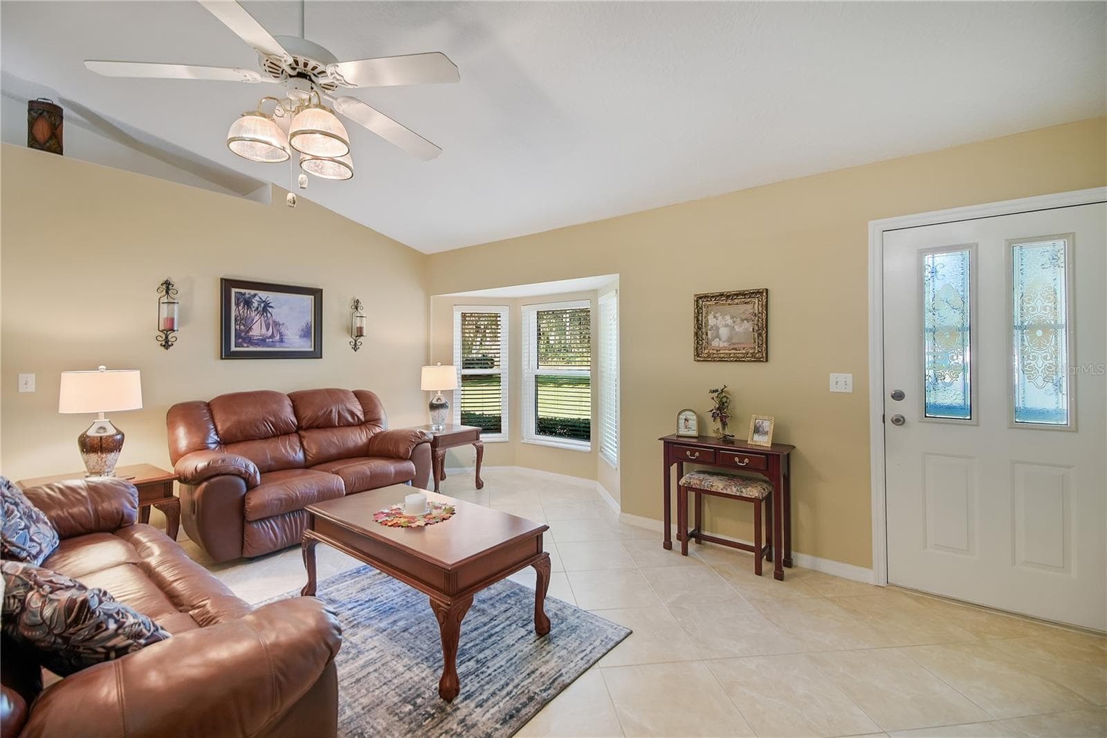 Single Family Residence at 36541 MILL VIEW RD, FRUITLAND PARK, photo 15 of 61
