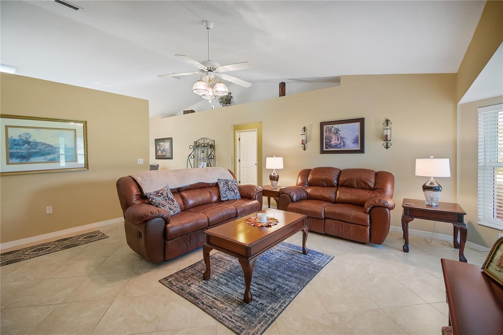 Single Family Residence at 36541 MILL VIEW RD, FRUITLAND PARK, photo 16 of 61
