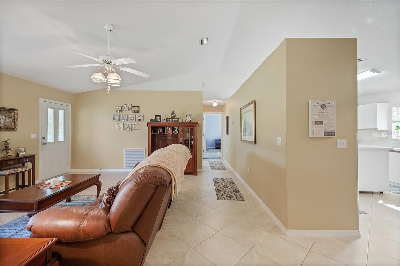 Single Family Residence at 36541 MILL VIEW RD, FRUITLAND PARK, photo 17 of 61