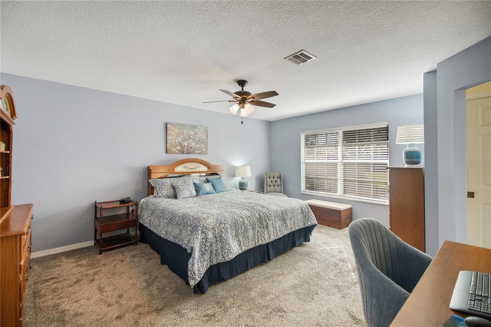 Single Family Residence at 36541 MILL VIEW RD, FRUITLAND PARK, photo 18 of 61