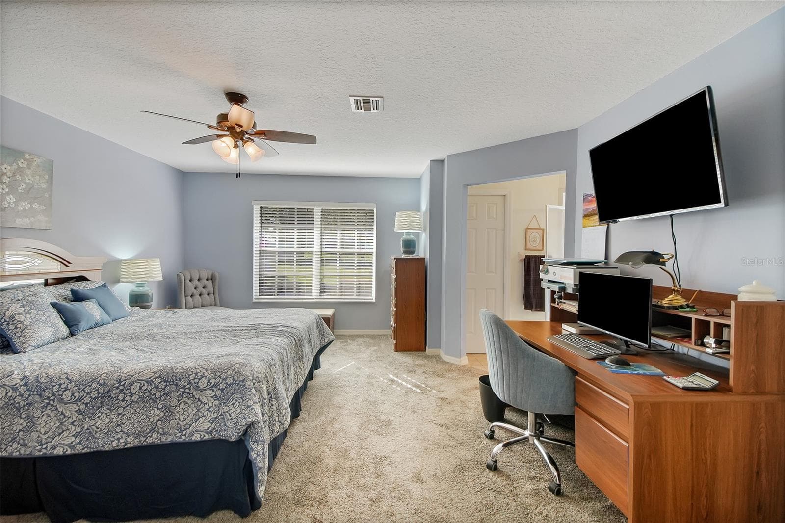 Single Family Residence at 36541 MILL VIEW RD, FRUITLAND PARK, photo 19 of 61