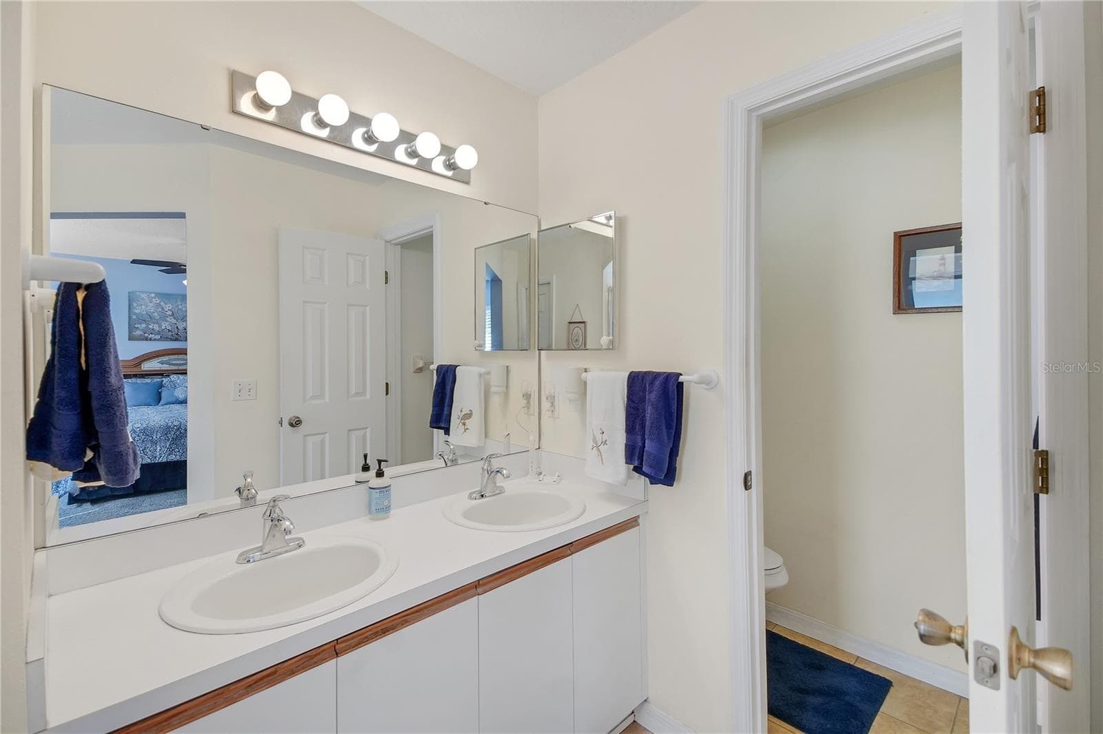 Single Family Residence at 36541 MILL VIEW RD, FRUITLAND PARK, photo 23 of 61