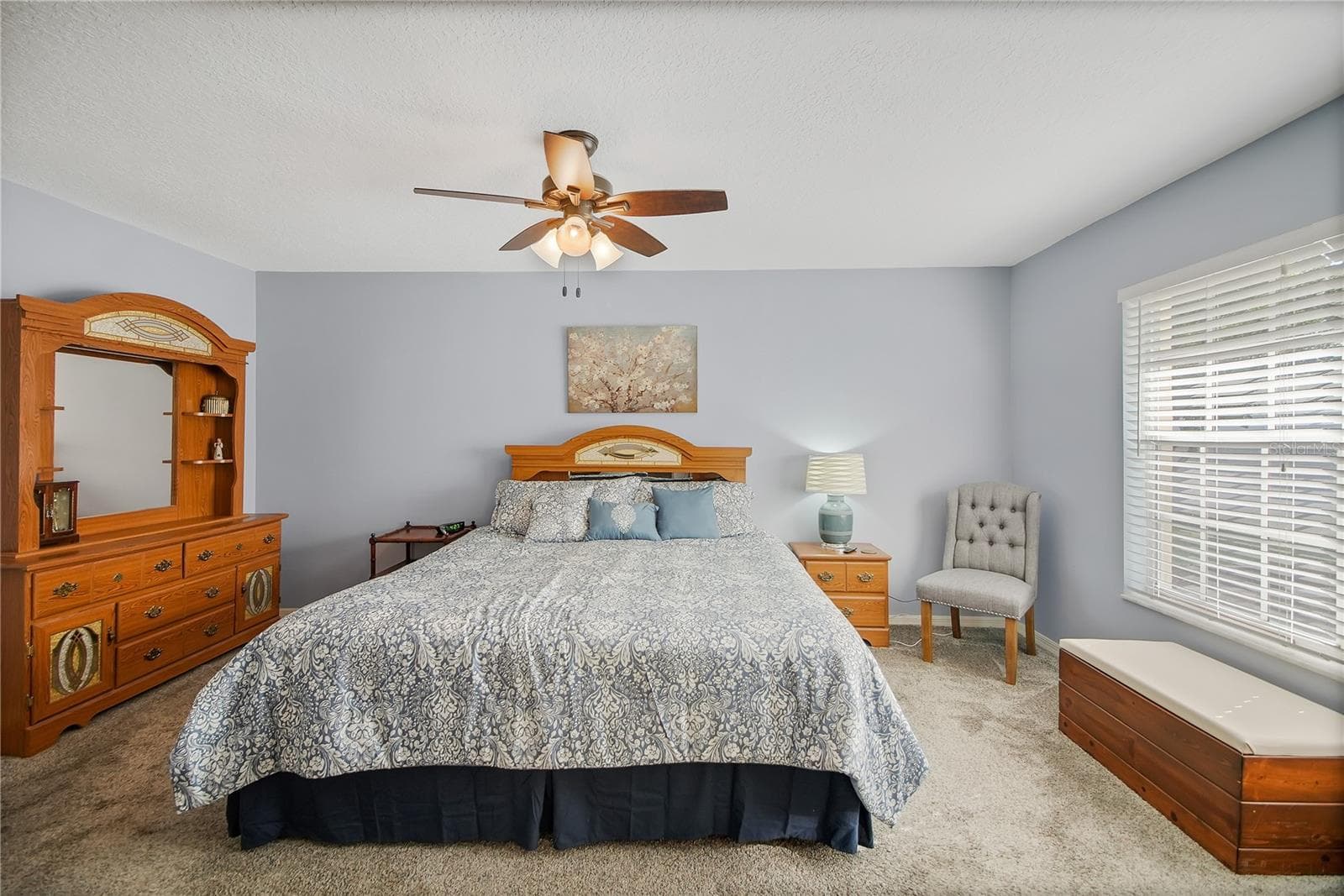 Single Family Residence at 36541 MILL VIEW RD, FRUITLAND PARK, photo 24 of 61