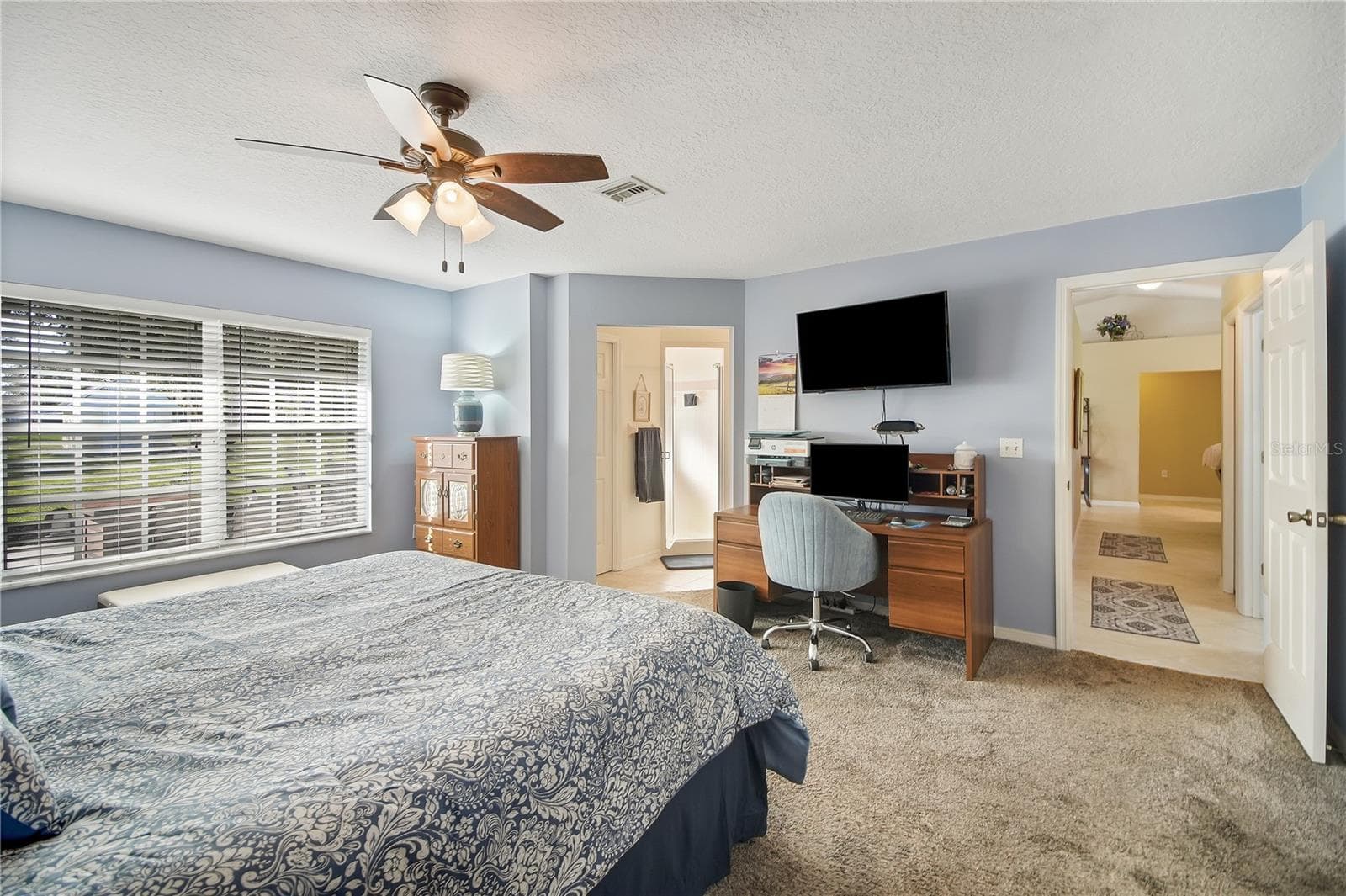 Single Family Residence at 36541 MILL VIEW RD, FRUITLAND PARK, photo 25 of 61