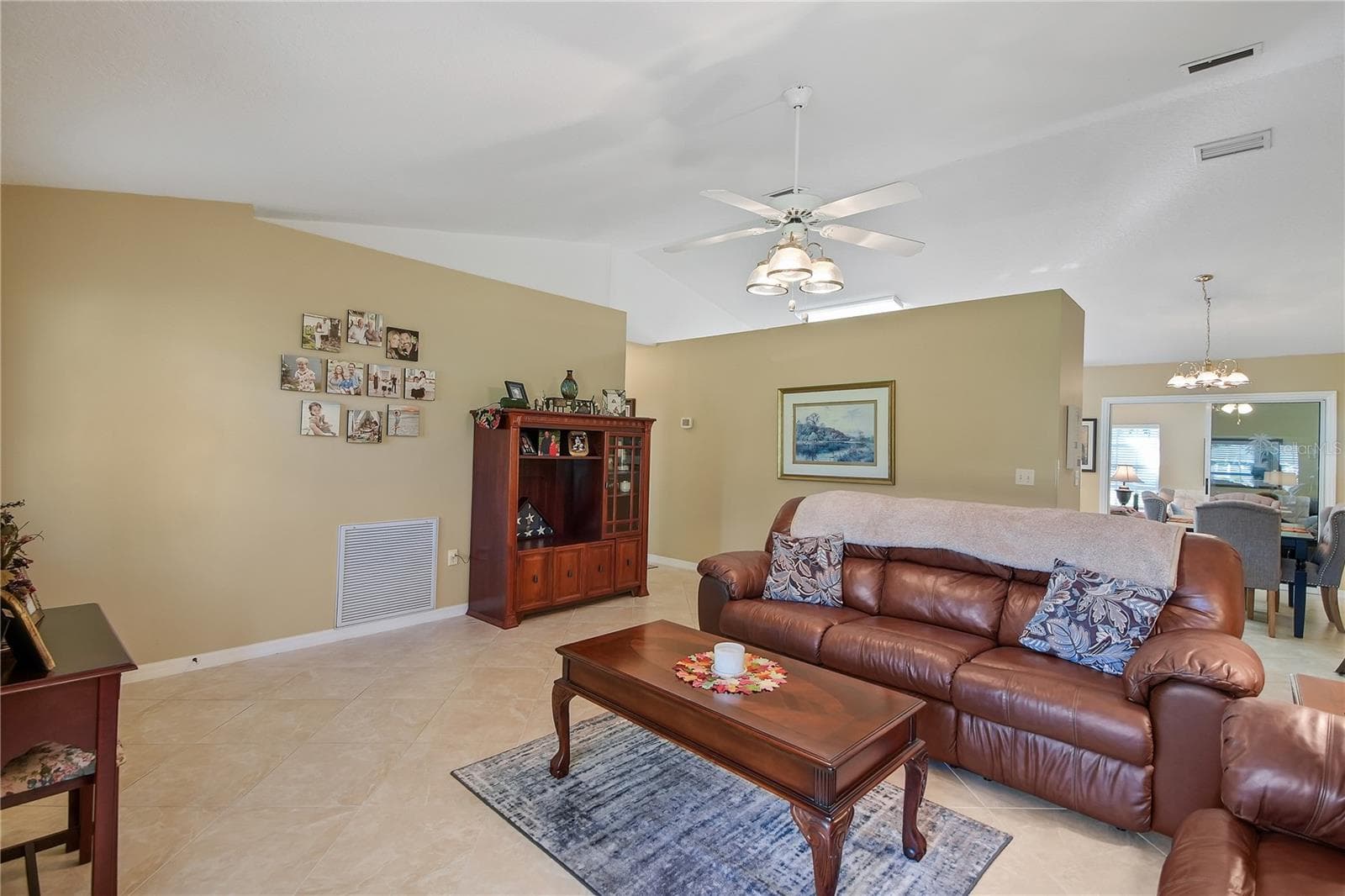 Single Family Residence at 36541 MILL VIEW RD, FRUITLAND PARK, photo 26 of 61