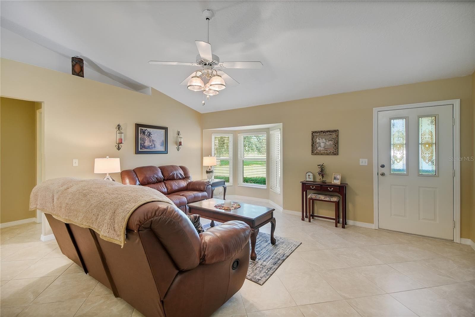 Single Family Residence at 36541 MILL VIEW RD, FRUITLAND PARK, photo 27 of 61