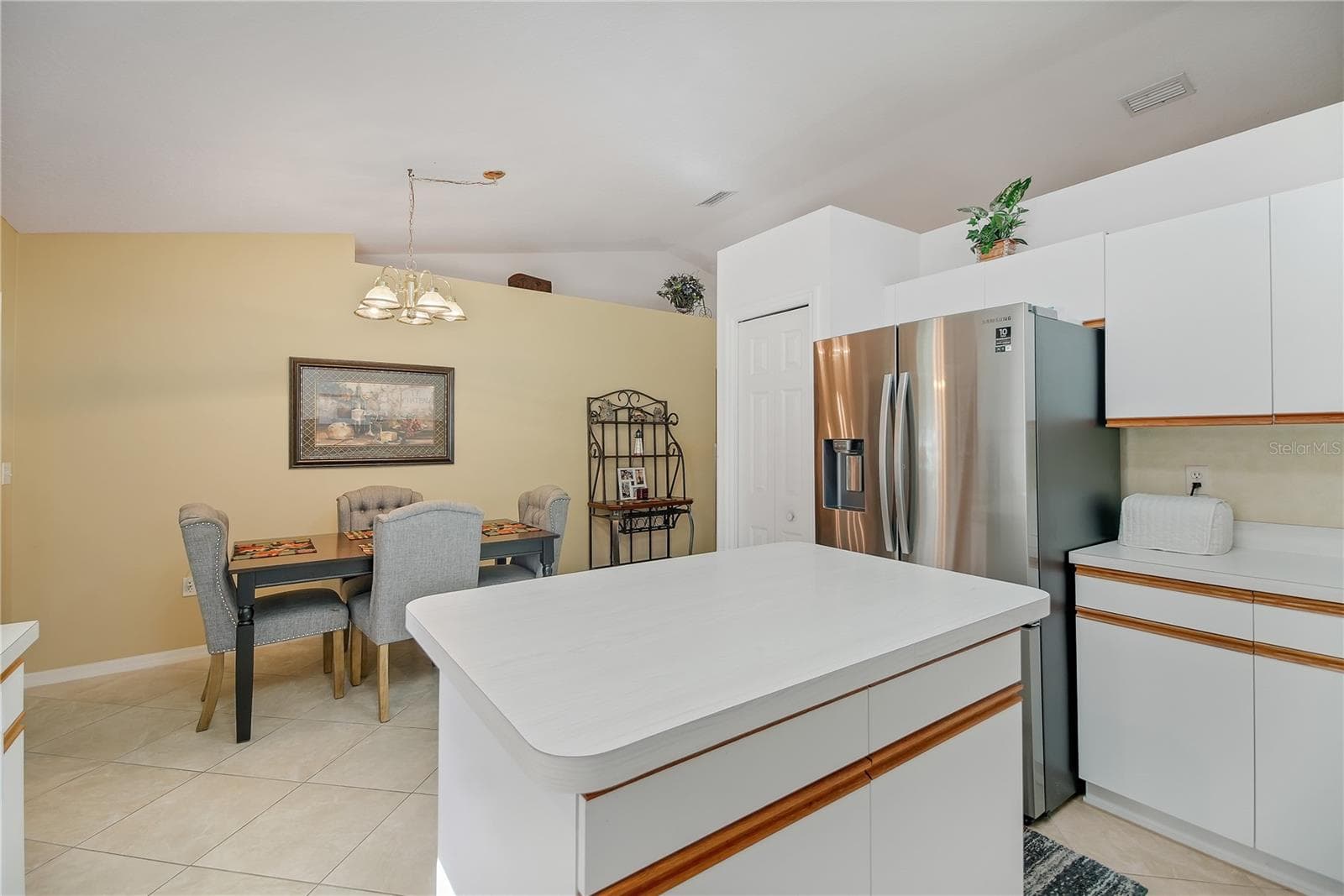 Single Family Residence at 36541 MILL VIEW RD, FRUITLAND PARK, photo 31 of 61