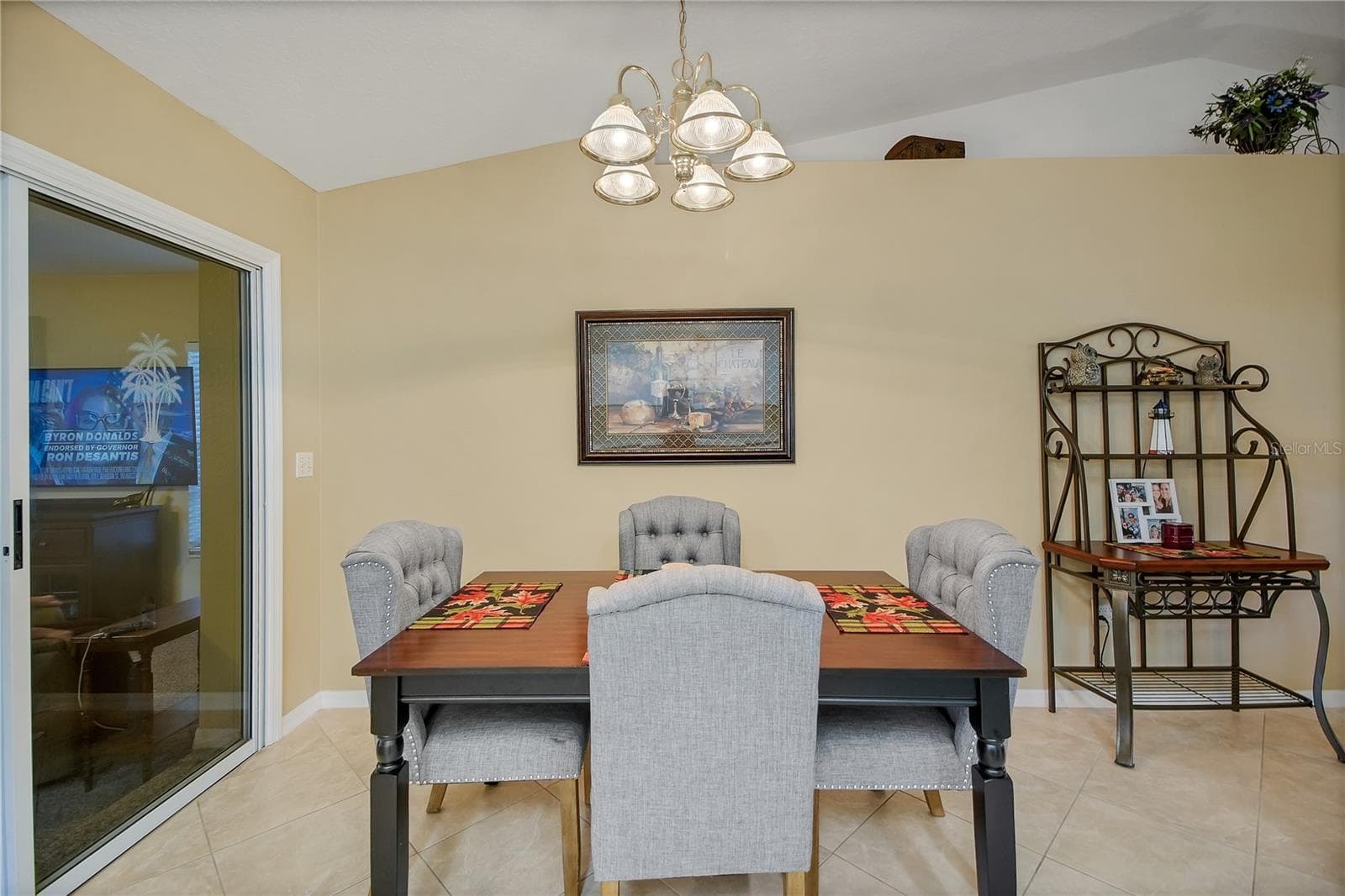 Single Family Residence at 36541 MILL VIEW RD, FRUITLAND PARK, photo 32 of 61
