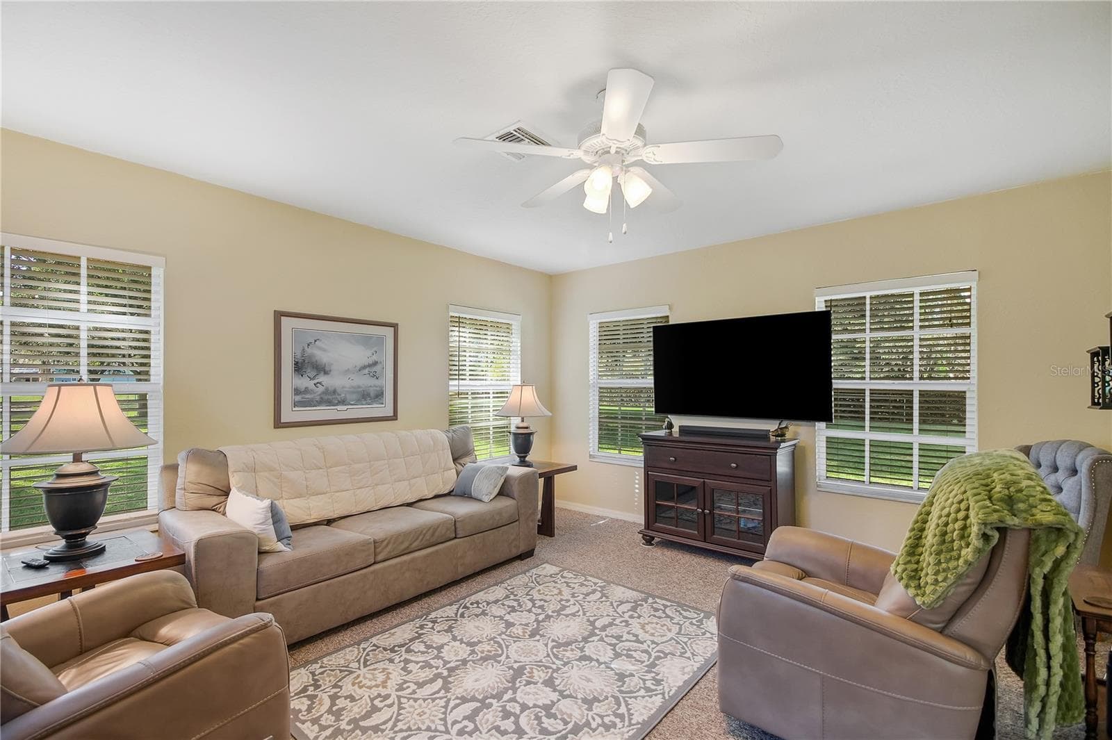 Single Family Residence at 36541 MILL VIEW RD, FRUITLAND PARK, photo 34 of 61