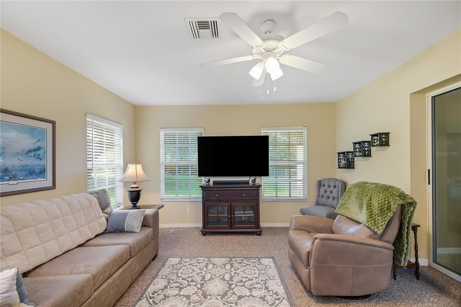 Single Family Residence at 36541 MILL VIEW RD, FRUITLAND PARK, photo 35 of 61