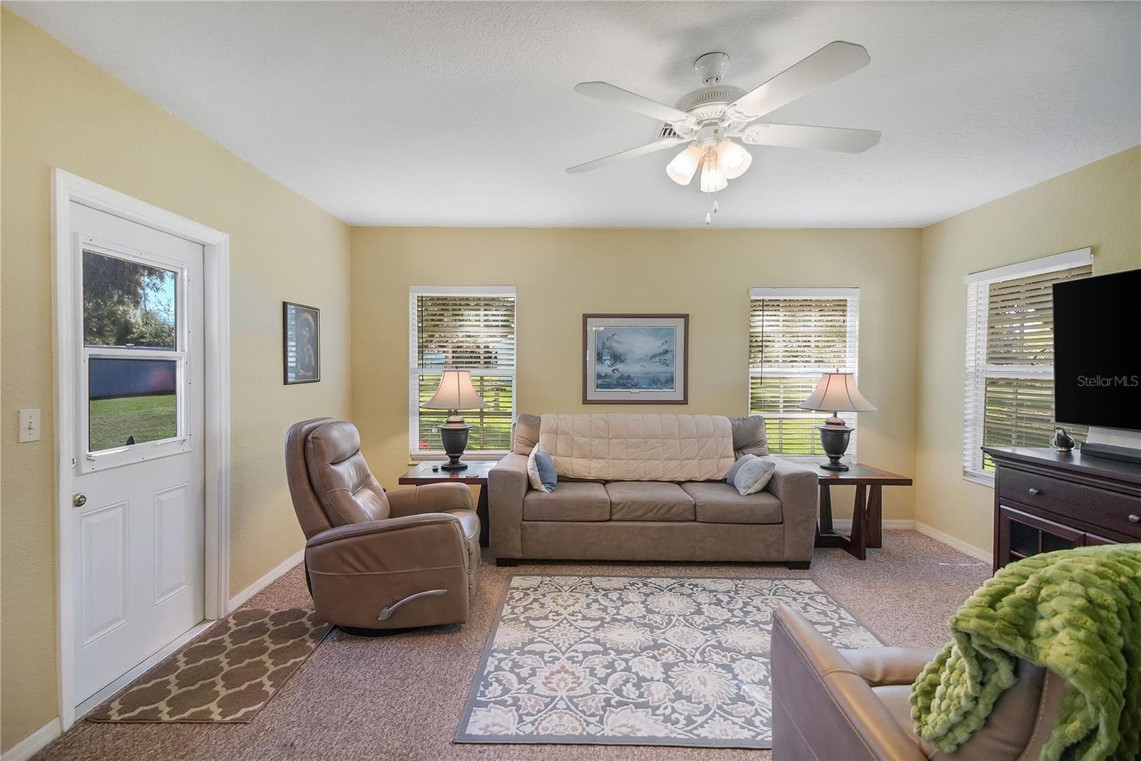 Single Family Residence at 36541 MILL VIEW RD, FRUITLAND PARK, photo 36 of 61