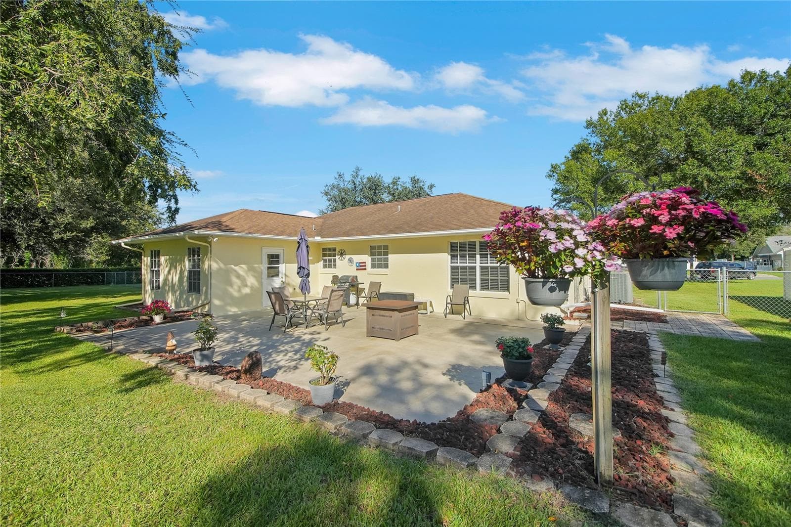 Single Family Residence at 36541 MILL VIEW RD, FRUITLAND PARK, photo 40 of 61