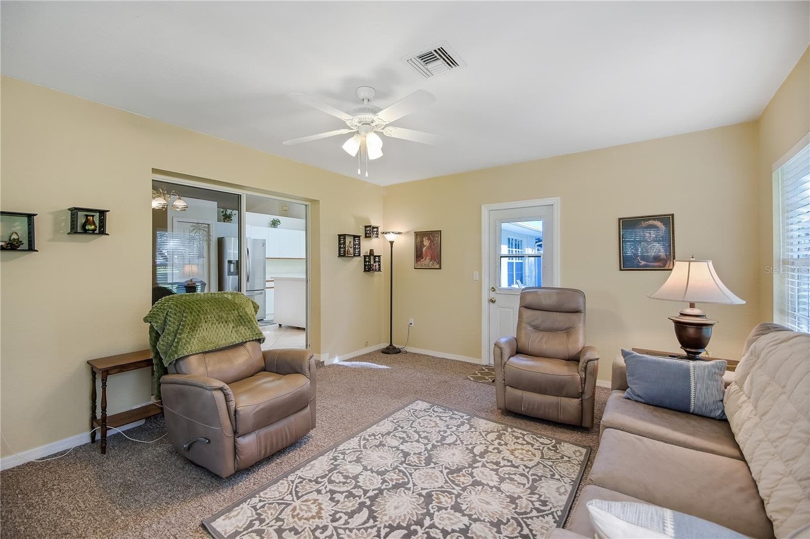 Single Family Residence at 36541 MILL VIEW RD, FRUITLAND PARK, photo 41 of 61