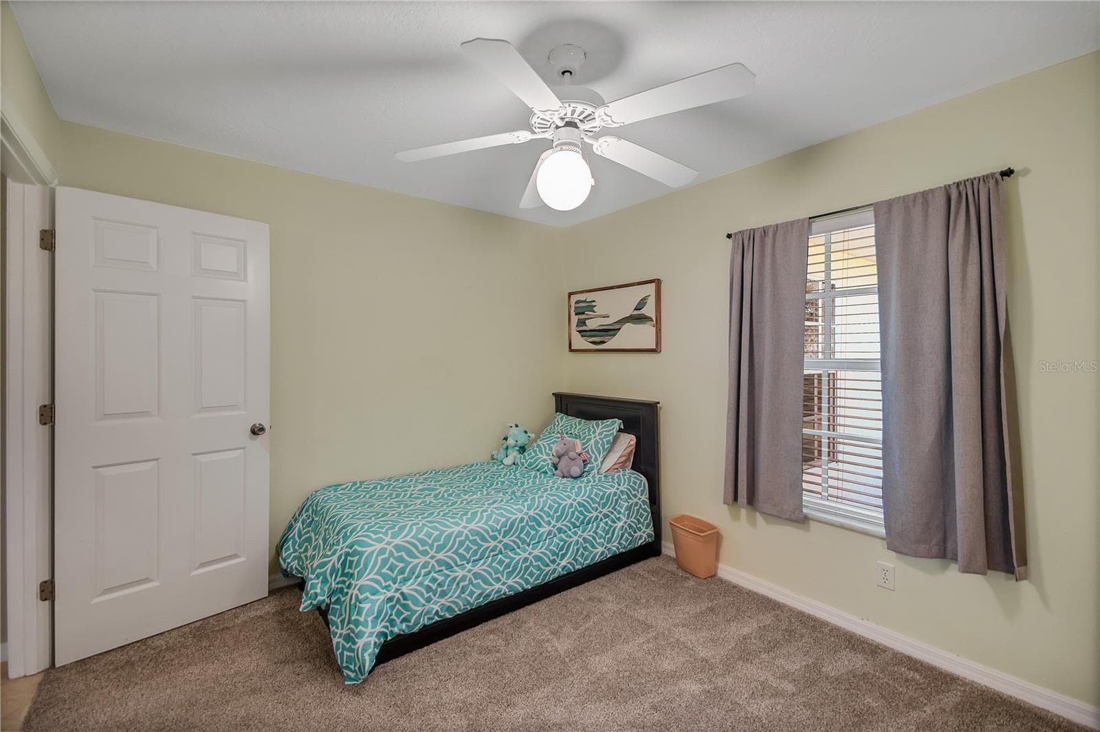 Single Family Residence at 36541 MILL VIEW RD, FRUITLAND PARK, photo 43 of 61