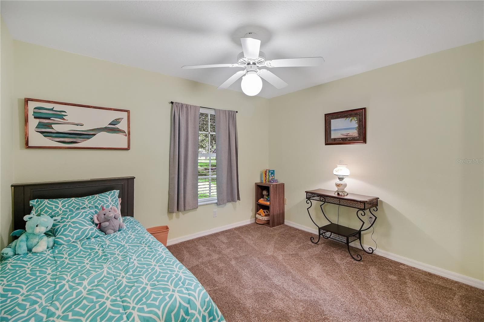 Single Family Residence at 36541 MILL VIEW RD, FRUITLAND PARK, photo 44 of 61