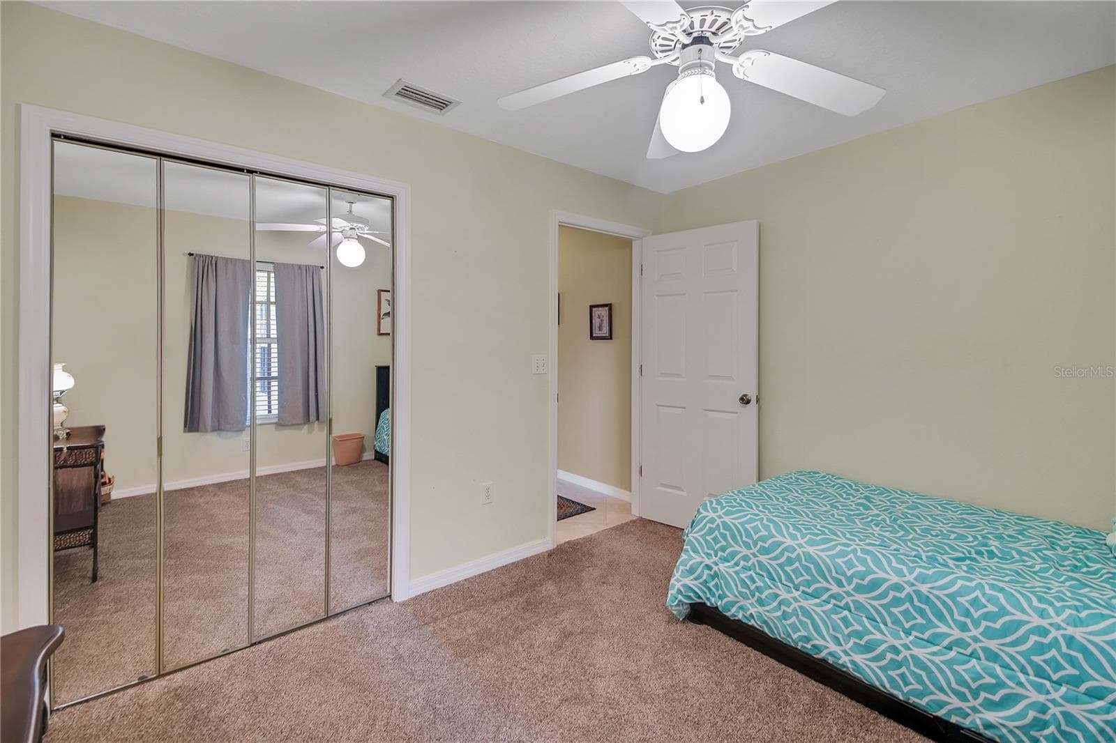 Single Family Residence at 36541 MILL VIEW RD, FRUITLAND PARK, photo 45 of 61