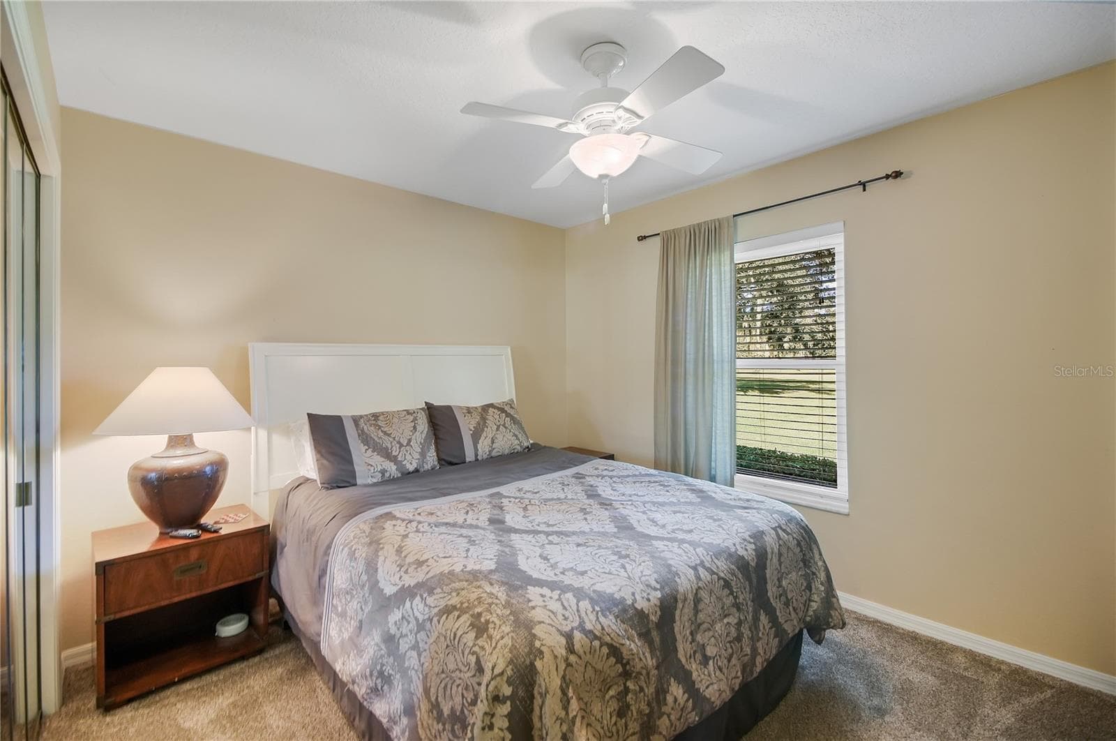 Single Family Residence at 36541 MILL VIEW RD, FRUITLAND PARK, photo 48 of 61