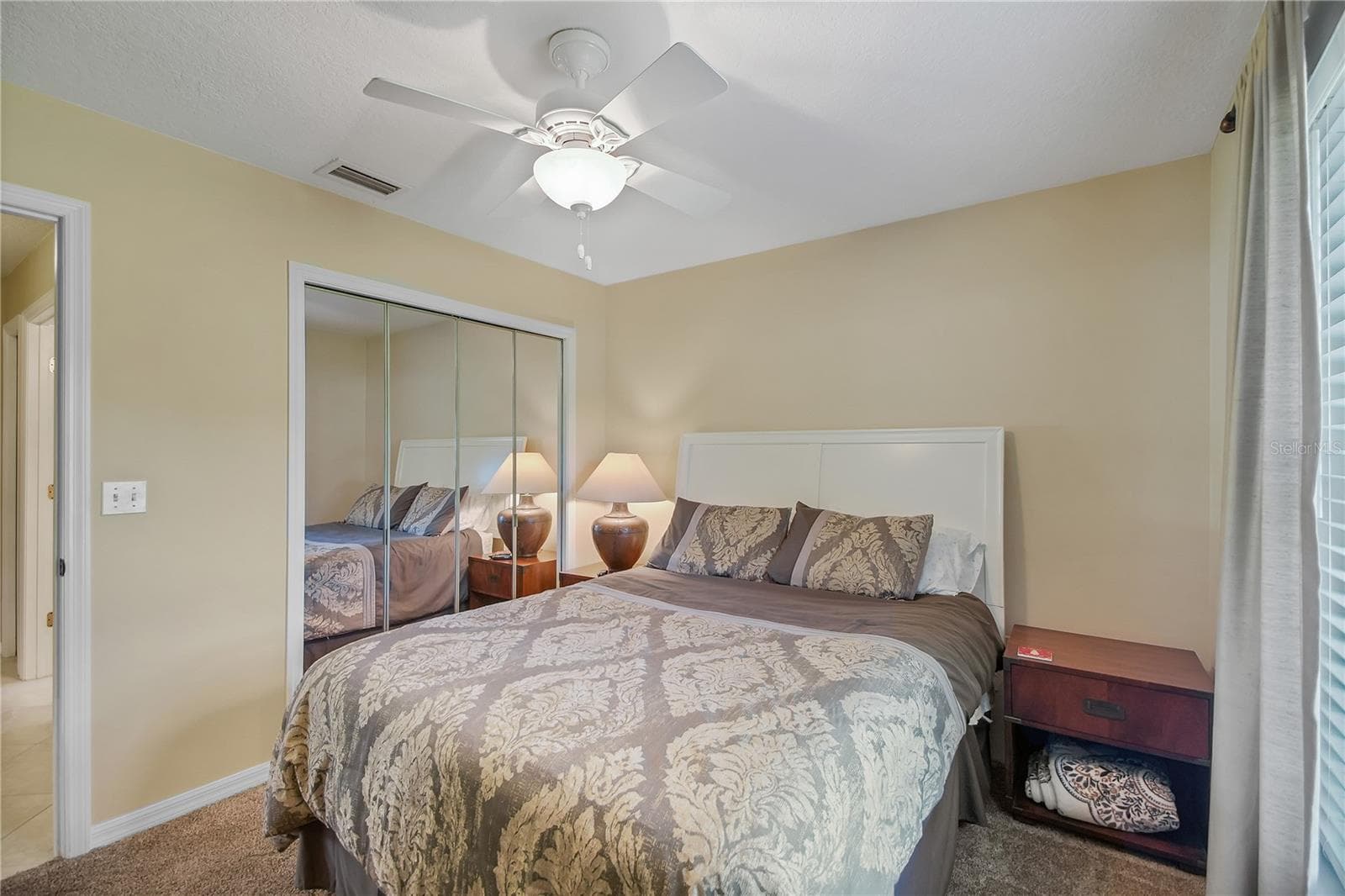 Single Family Residence at 36541 MILL VIEW RD, FRUITLAND PARK, photo 49 of 61